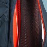tropos-airspeed-trampoline-suspended-mesh-backsystem