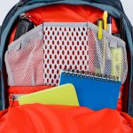 tropos-internal-organisation-pocket
