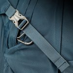 tropos-side-compression-straps