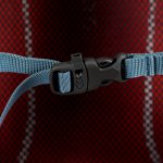 tropos-sternum-strap-with-emergency-whistle