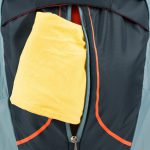 tropos-vertical-centred-zippered-pocket
