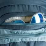 tropos-zippered-scratch-free-sunglasses-pocket
