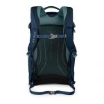 tropos_32_back_navy_blue_1