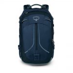 tropos_32_front_navy_blue_1