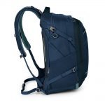 tropos_32_side2_navy_blue