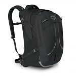 tropos_32_side_black_2
