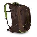 tropos_32_side_komodo_green_2