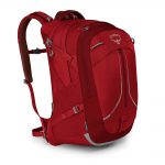 tropos_32_side_robust_red_2