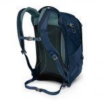 tropos_32_sideback_navy_blue_1