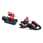 1.1-raider12-2.0-web