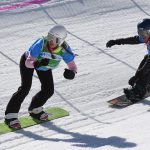 170409-RFEDI-Cts-Esp-SBX-Final-Fem-4-Br