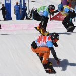 170409-RFEDI-Cts-Esp-SBX-Final-Masc-0-Br