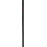Carbon HX 6.0