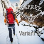 Variant_37