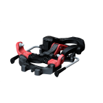 r12-puntale-2