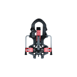r12-puntale1