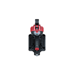 r12-talloniera-1