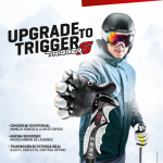 Sistema Trigger S Leki