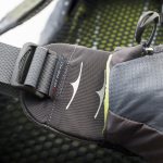 atmos_ag_65_fit-on-the-fly_adjustable_hipbelt_1