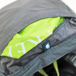 atmos_ag_65_integrated_detachable_raincover_1