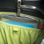 atmos_ag_65_internal_hydration_sleeve_1