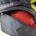 atmos_ag_65_sleeping_bag_base_compartment_with_internal_divider_1