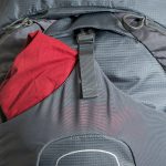 atmos_ag_65_stretch_front_pocket_1