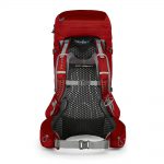 atmosag50_back_rigby_red
