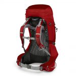atmosag50_back_side_rigby_red