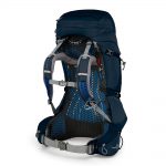 atmosag50_back_side_unity_blue_1