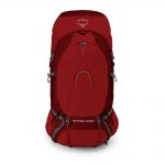 atmosag50_front_rigby_red