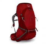 atmosag50_side_rigby_red