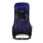 eja48_back_equinox_blue