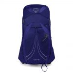 eja48_front_equinox_blue
