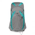eja48_front_moonglade_grey