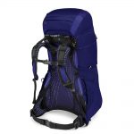 eja48_side_back_equinox_blue