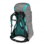 eja48_side_back_moonglade_grey
