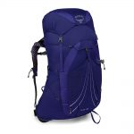 eja48_side_equinox_blue