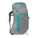 eja48_side_moonglade_grey