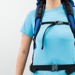 eja_38_women_s_fit