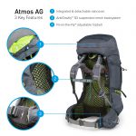 en_atmosag_s18_3-key_features_web_1