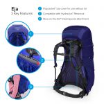 en_eja_s18_3-key_features_web_1