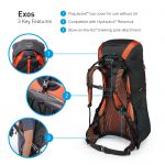 en_exos_s18_3-key_features_web_1