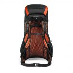 exos48_back_blaze_black