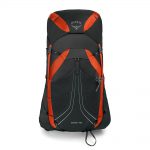 exos48_front_blaze_black