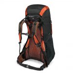 exos48_side_back_blaze_black