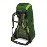 exos48_side_back_tunnel_green