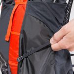 exos_38_7mm_side_compression_straps_1