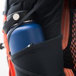 exos_38_dual_access_stretch_mesh_side_pockets_with_insideout_compression_straps_1