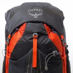exos_38_flapjacket_top_cover_for_use_without_lid_1